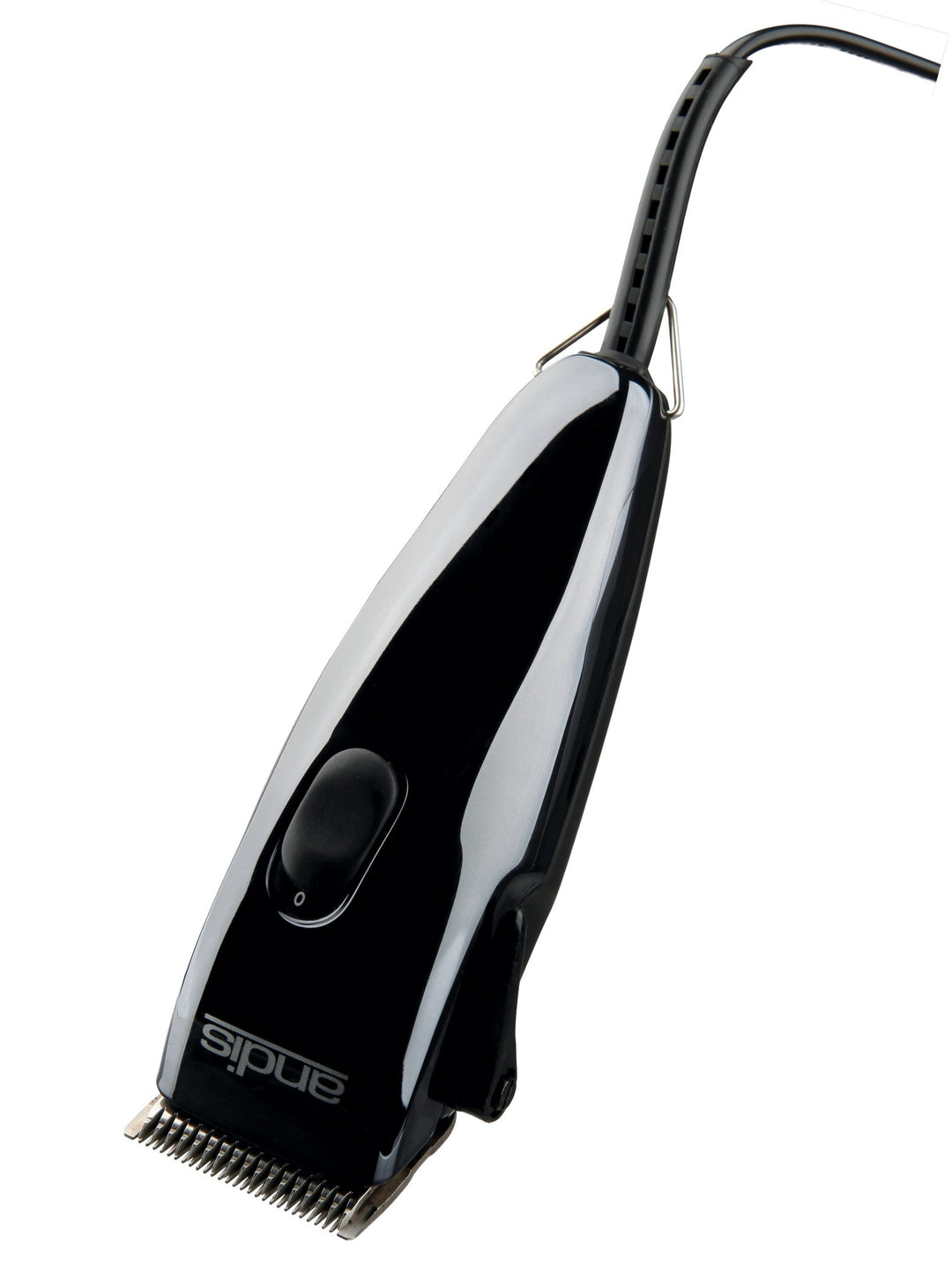 Andis Type TR1500 Clipper Set