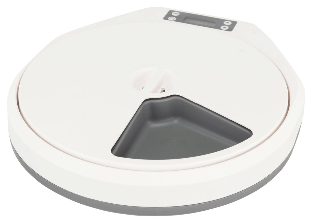 TX5 Automatic food dispenser