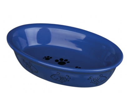 Ceramic Bowl