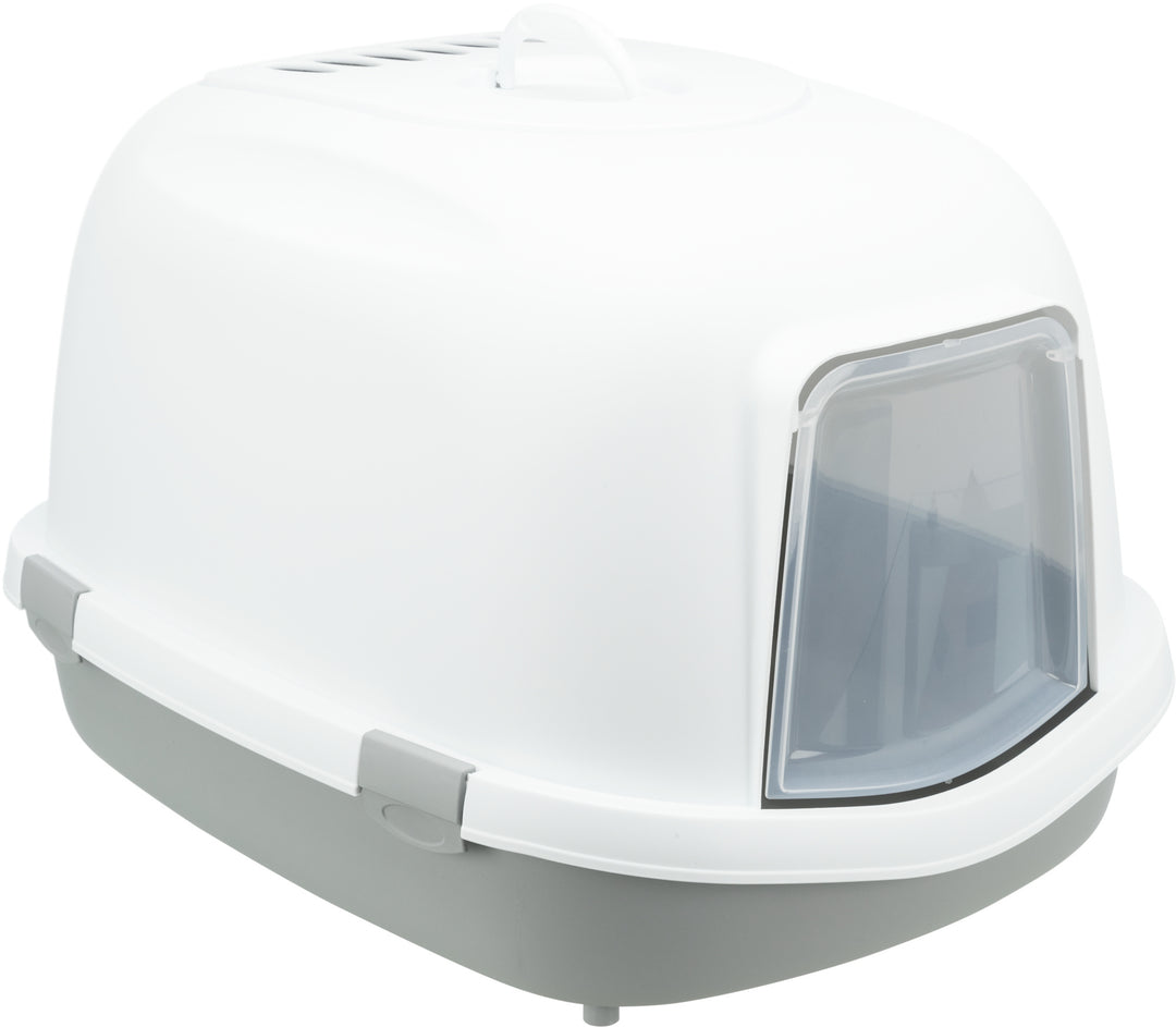 Primo XXL Litter Tray