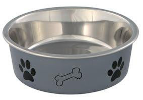 Stainless Steel Bowl