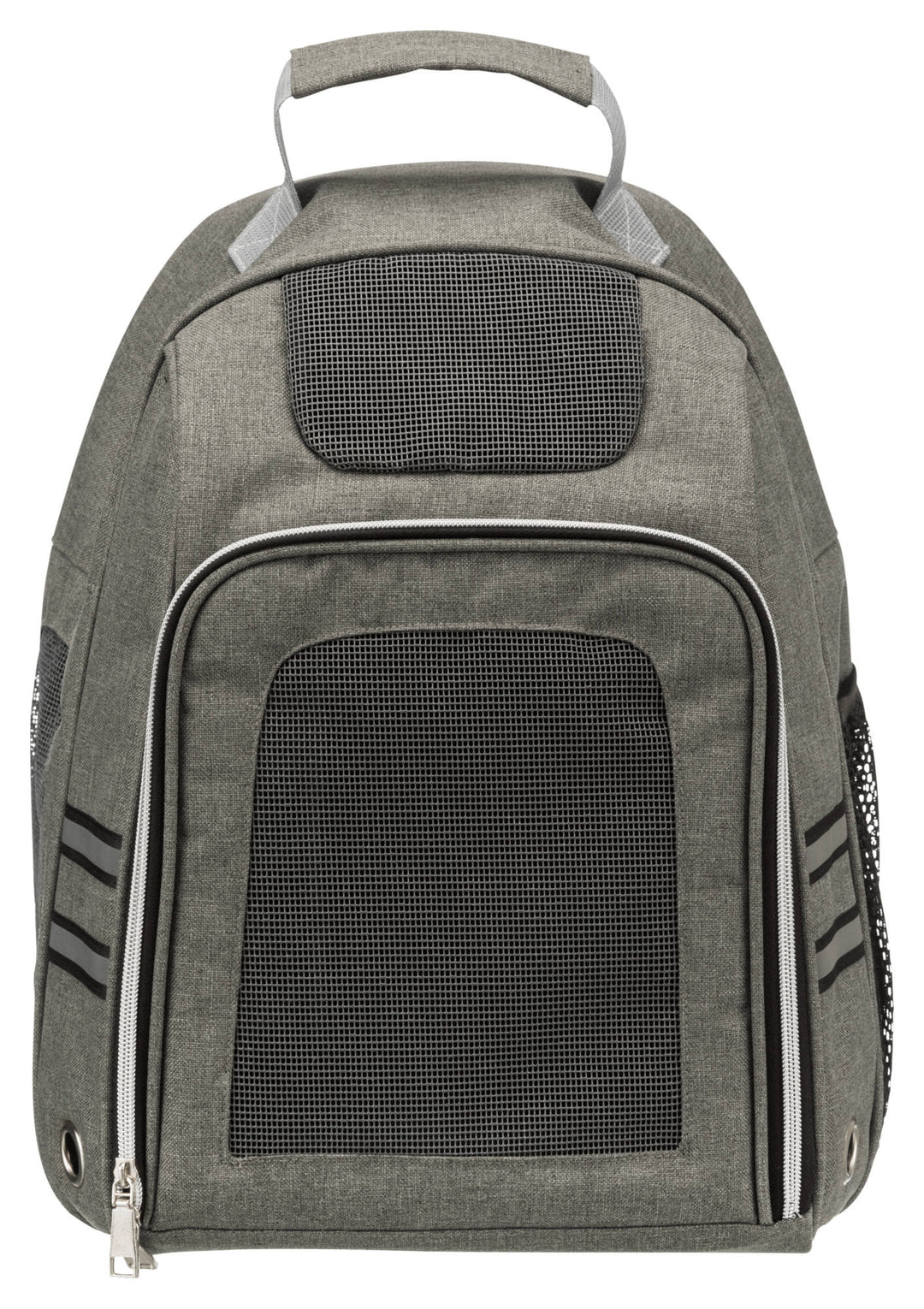 Dan Backpack