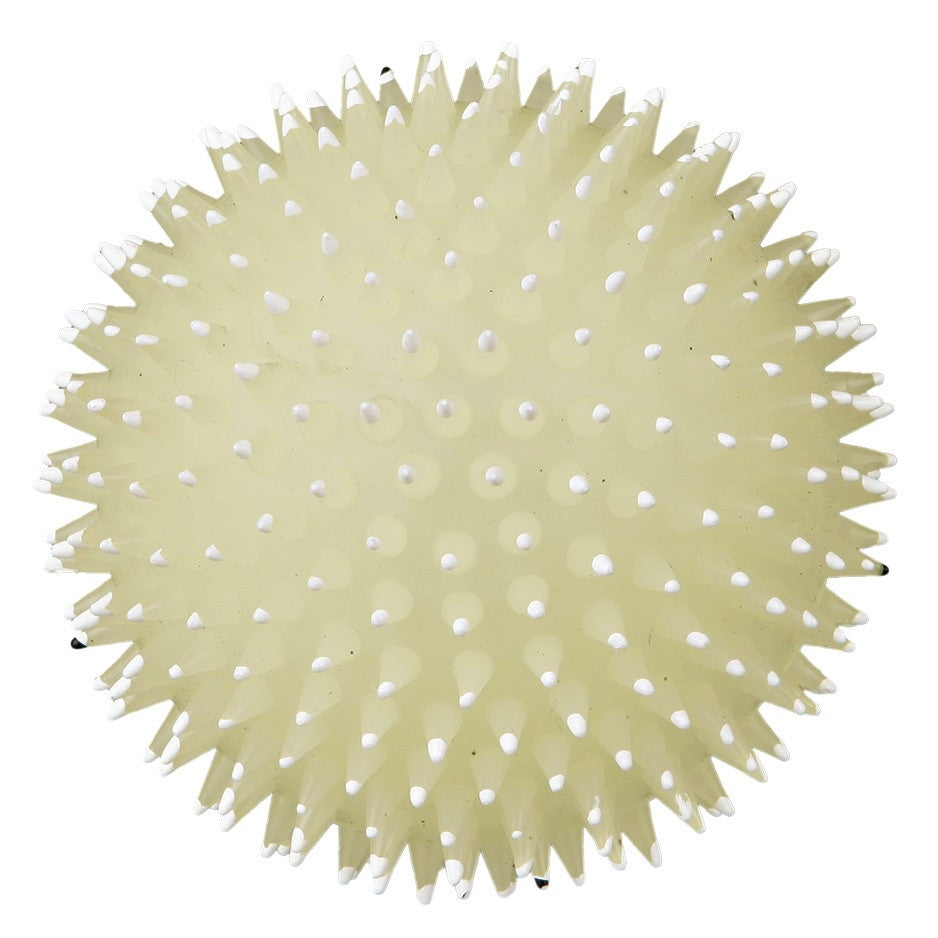 Hedgehog Ball Moonlight, Vinyl