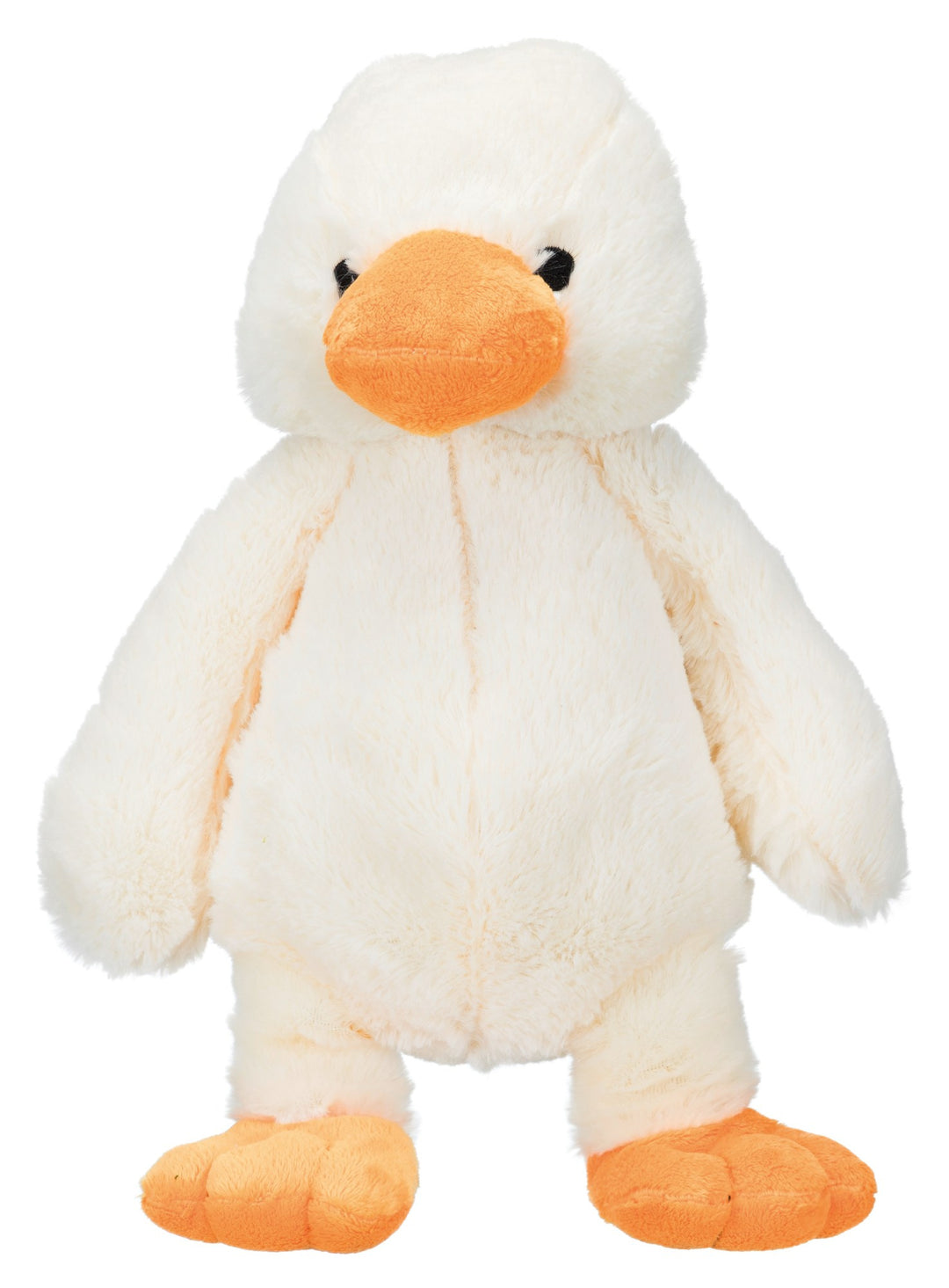 Duck Plush