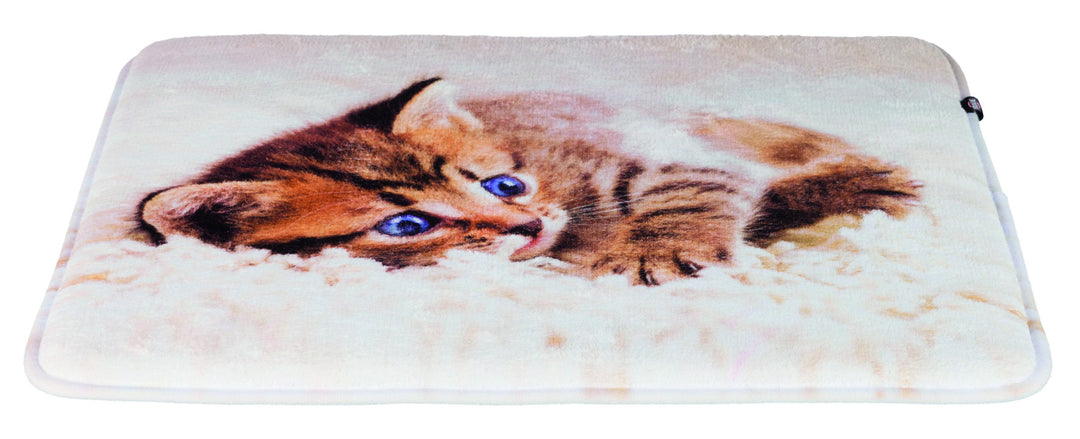 Tilly Lying Mat