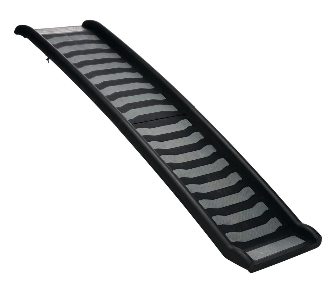 Pet Ramp