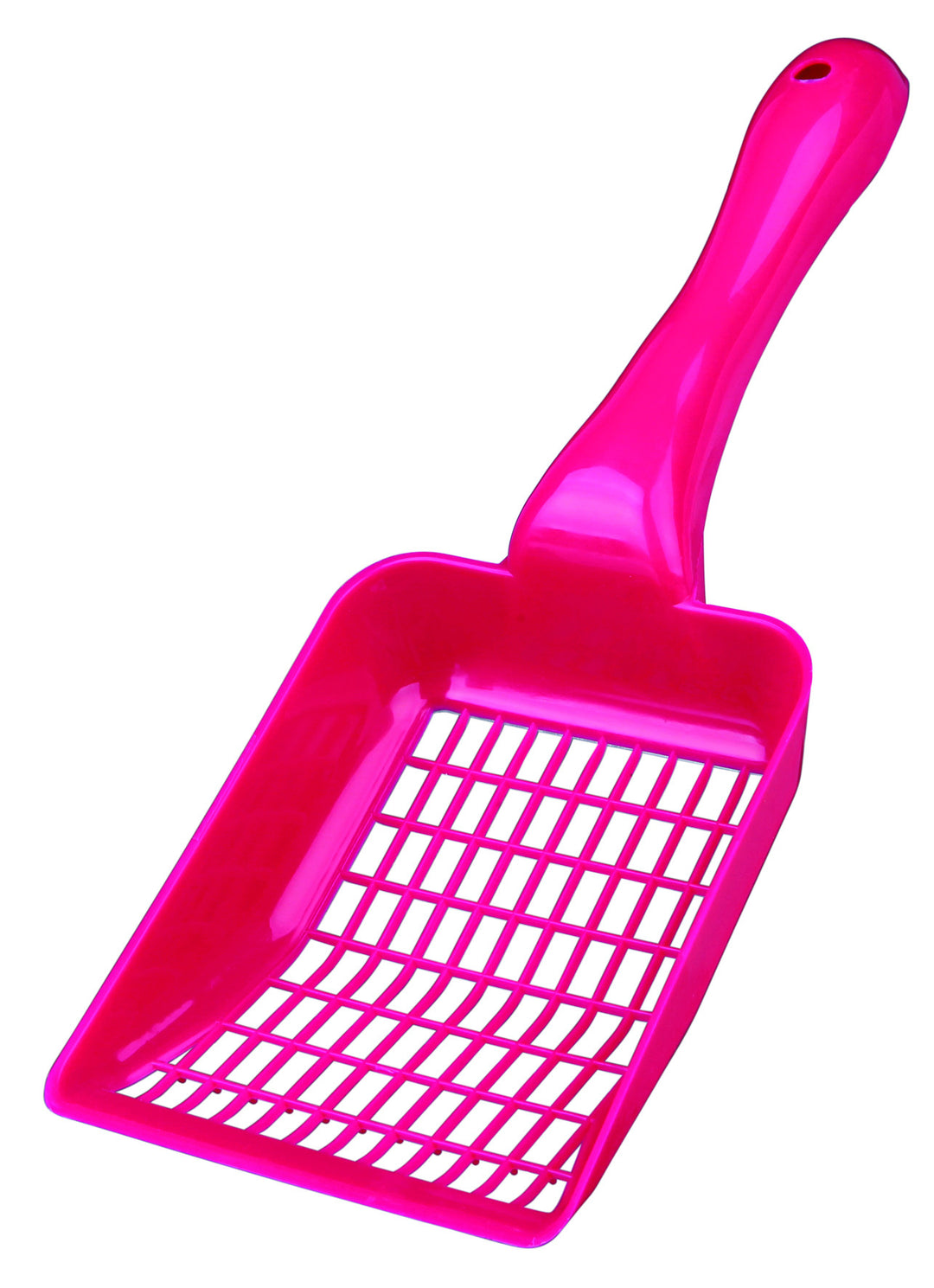 Litter Scoop, Heavy