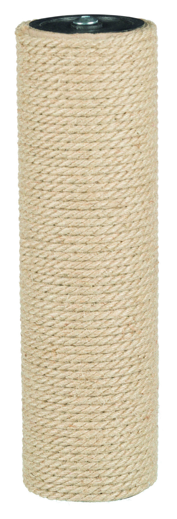 Spare Post, jute