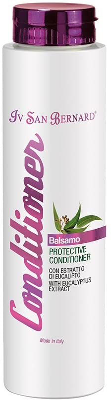 Iv San Bernard Protective Shield, Conditioner - 300ml