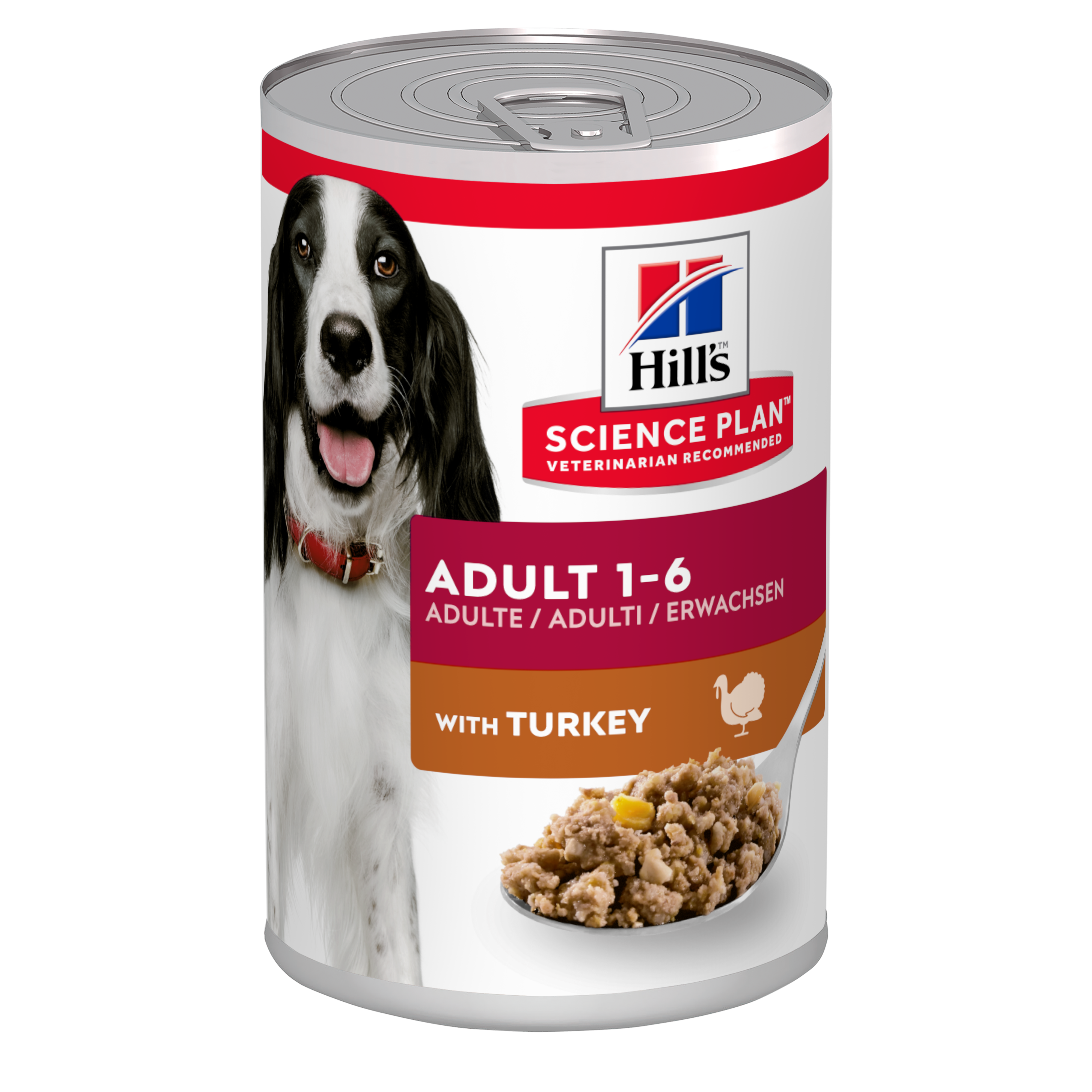 Science plan pet food best sale