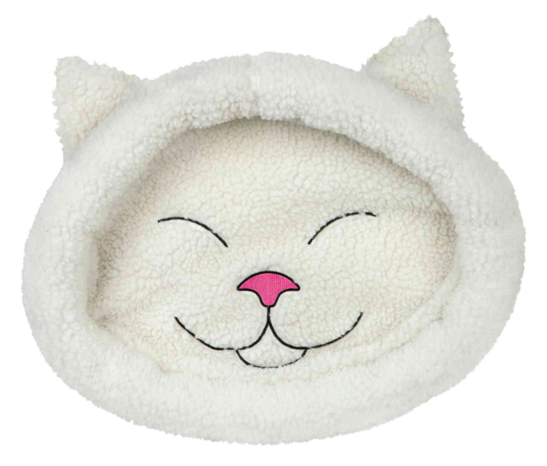 Mijou Bed