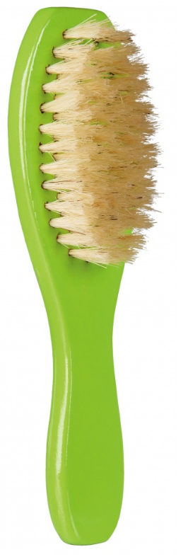 Wooden Brush