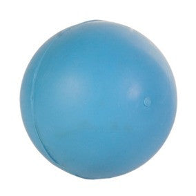 Ball, Natural Rubber