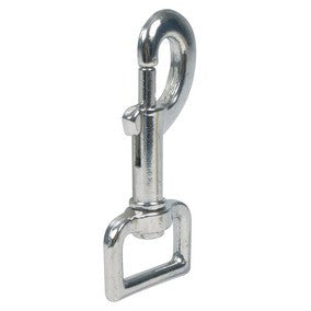 Bolt Hook
