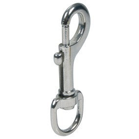 Bolt Hook