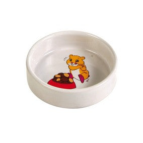 Ceramic Bowl
