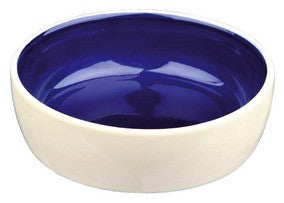 Ceramic Bowl