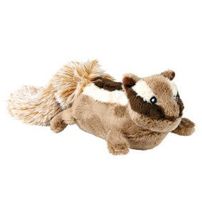Chipmunk