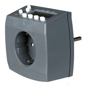 Digital Timer