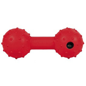 Dumbbell