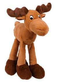 Elk