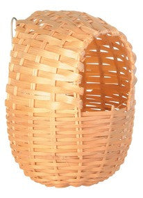 Exotic Nest
