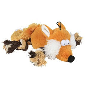 Fox