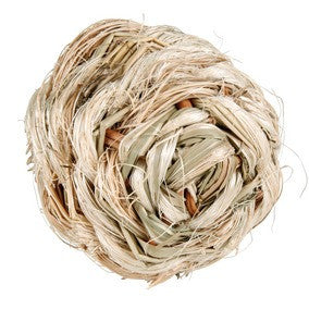 Grass Ball