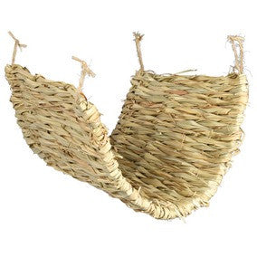 Grass Mat