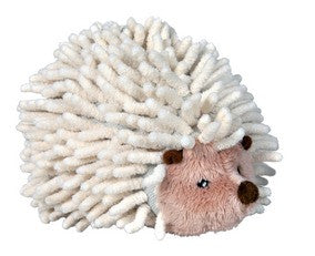 Hedgehog