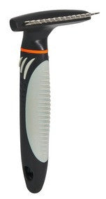 Long Hair Coat Untangler