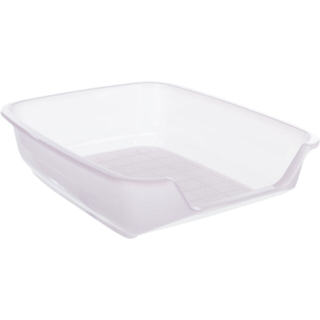 Nuno Litter Tray