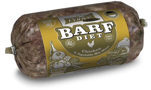 Barf vegetables clearance