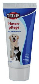 Paw Care