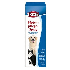 Paw Care Spray