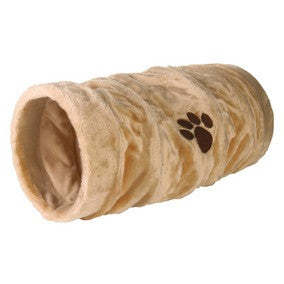 42981 - Playing Tunnel plush
