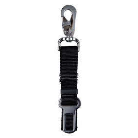 Replacement Short Lead 45 to 70 cm