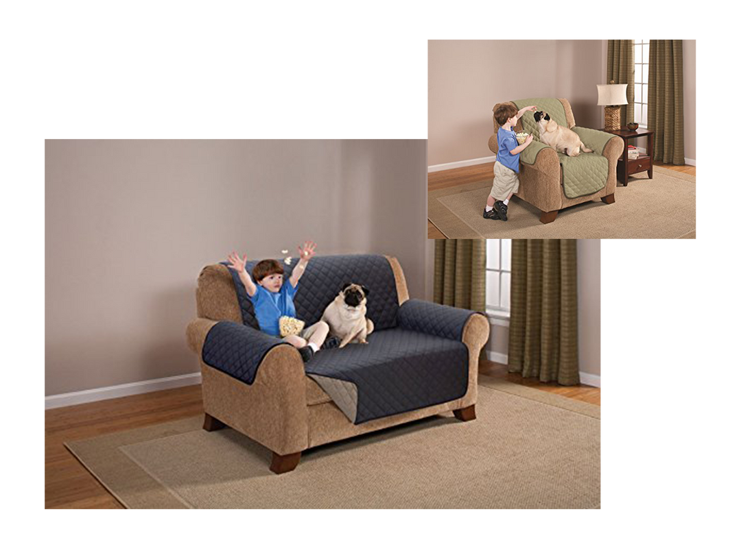 Sofa Protector