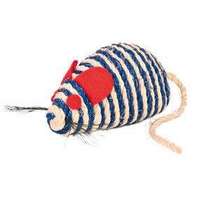 Sisal Mouse