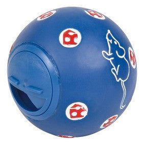 Snack Ball