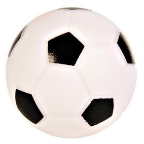 Soccer Ball