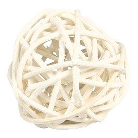 Wicker Ball