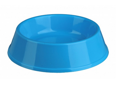 Plastic Bowl