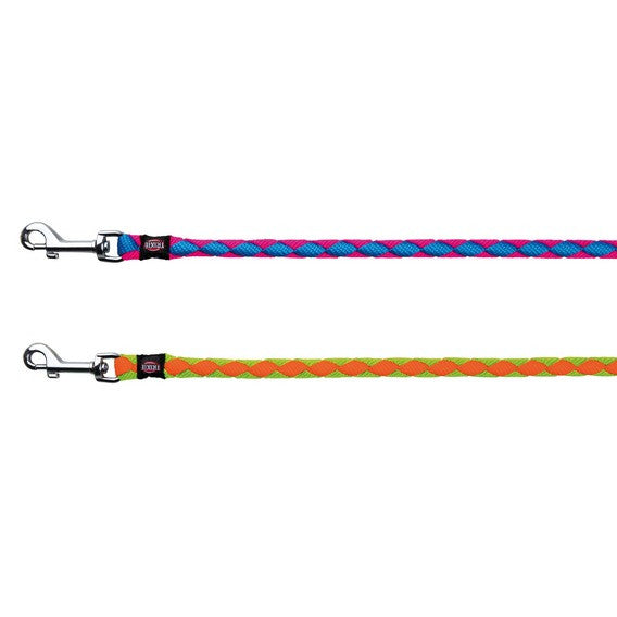 Cavo Leash black/graphite