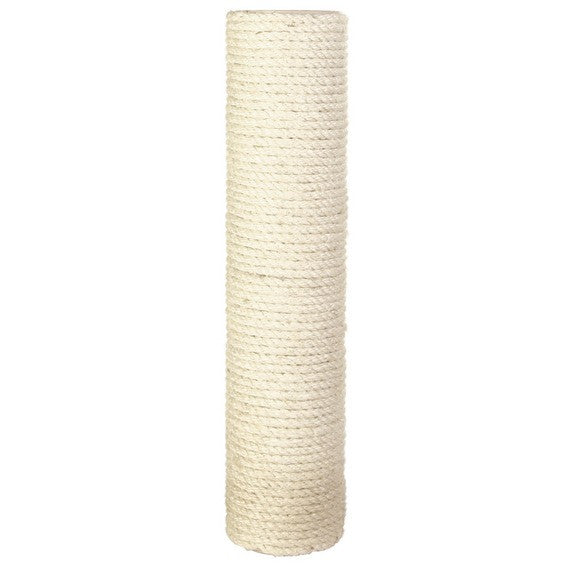 Spare Posts for Scratching Posts