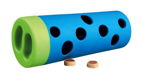 Dog Activity Snack Roll