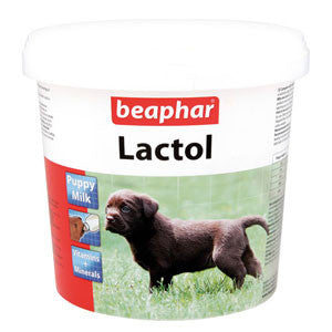 Beaphar Lactol