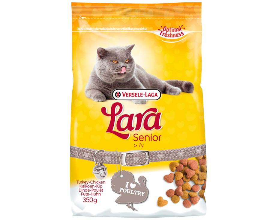 Versele Laga Lara Adult Senior