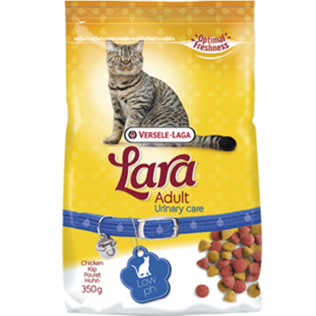 Versele Laga Lara Adult Urinary Care