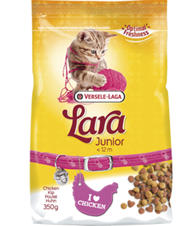 Versele Laga Lara Junior